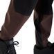 Вело штаны FOX DEFEND Pant [Cocoa], 38