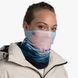 Бафф Buff Polar Luarts Multi