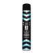 Спрей для общего ухода Peaty's PT17 General Maintenance Spray, 750ml