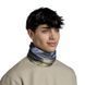 Бафф Buff ThermoNet Wafri Multi