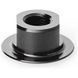 Адаптер втулки DT Swiss End cap Sp 120 Road Track Hub (HCAXXX00S2797S)
