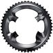 Звезда Shimano FC-R9100 DURA-ACE 50T, MS