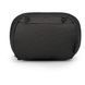 Косметичка Osprey Transporter Toiletry Kit Large [black] - O/S