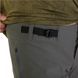 Вело штаны FOX RANGER PANT [Dark Shadow], 34