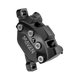 Гальма SRAM Maven Silver Stealth, Front 950mm, A1