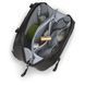 Косметичка Osprey Transporter Toiletry Kit Large [black] - O/S