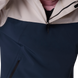 Вело куртка FOX RANGER WIND Pullover [Chalk White], M