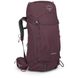 Рюкзак Osprey Kyte 48 [Elderberry Purple] - WXS/S