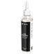 Герметик DT Swiss Low Pressure tubeless sealant 240 ml