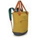 Рюкзак Osprey Daylite Tote Pack [tumbleweed yellow/tunnel vision] - O/S