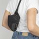 Органайзер FIDLOCK TWIST essential bag M + bike base [black]