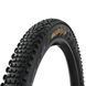 Покрышка Continental Magnotal 27.5"x2.6 Trail Casing Grip TR
