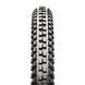 Покрышка Maxxis MAXXDADDY 20X2.00 TPI-60 Wire