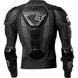 Мотозащита тела FOX TITAN SPORT JACKET [BLACK], M