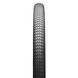Покришка Maxxis DTR-1 650X47B TPI-60 Wire /DUAL/REF