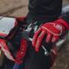 Мото рукавички 100% AIRMATIC 2 Glove [Red], M