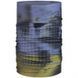 Бафф Buff ThermoNet Wafri Multi