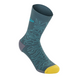 Носки Alpinestars DROP SOCKS 15 [ATLANT CERAMIC] - M