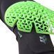 Наколенники FOX ENDURO PRO Knee Guard [Black], Medium
