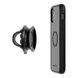Чехол для смартфона FIDLOCK VACUUM Apple iPhone 14 phone case [black]