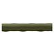 Самонадувний килимок Sea to Summit Camp Plus Mat 75mm, Moss (Regular)