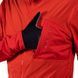 Вело куртка LEATT MTB 1.0 Trail Jacket [Glow], XL