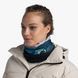 Бафф Buff Polar Luarts Multi