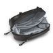 Косметичка Osprey Transporter Toiletry Kit Large [black] - O/S