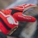 Мото рукавички 100% AIRMATIC 2 Glove [Red], M