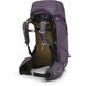 Рюкзак Osprey Aura AG 50 [enchantment purple] - WM/L