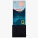 Бафф Buff Polar Luarts Multi