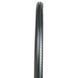 Покришка Hutchinson REFLEX 700x22 Tubular TUB Innertube Butyl (Removable valve core 51mm) Black