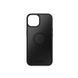 Чехол для смартфона FIDLOCK VACUUM Apple iPhone 14 phone case [black]