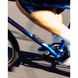 Велосипедна сигналізація Knog Scout-Android-iOS