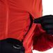 Вело куртка LEATT MTB 1.0 Trail Jacket [Glow], XL