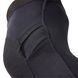 Наколенники FOX ENDURO PRO Knee Guard [Black], Medium