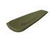 Самонадувний килимок Sea to Summit Camp Plus Mat 75mm, Moss (Regular)
