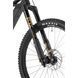 Электровелосипед MONDRAKER DUNE RR Carbon 29/27.5'' 170mm, 400Wh Bosch SX, [Black/Grey/Red], L
