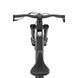 Электровелосипед MONDRAKER DUNE RR Carbon 29/27.5'' 170mm, 400Wh Bosch SX, [Black/Grey/Red], L