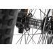 Электровелосипед MONDRAKER DUNE RR Carbon 29/27.5'' 170mm, 400Wh Bosch SX, [Black/Grey/Red], L