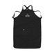 Фартук для механика Muc-Off Workshop Apron
