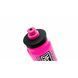 Фляга Muc-Off x Elite Fly Water Bottle [Pink] - 550ml