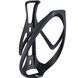Флягодержатель Specialized Rib Cage II [MATTE BLK] (43020-1002)