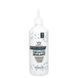 Герметик безкамерний Peaty's Holeshot BioFibre Tyre Tubeless Sealant 500ml