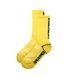 Носки Race Face SEND IT 7" SOCK-SCORCH-S/M