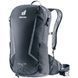 Рюкзак Deuter Race Air 10 л [black]