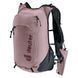 Рюкзак для трейлраннинга Deuter Ascender 13 л [grape]