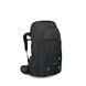Рюкзак Osprey Fairview Trek 55 [black]