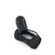 Рюкзак Osprey Fairview Trek 55 [black]