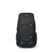 Рюкзак Osprey Fairview Trek 55 [black]